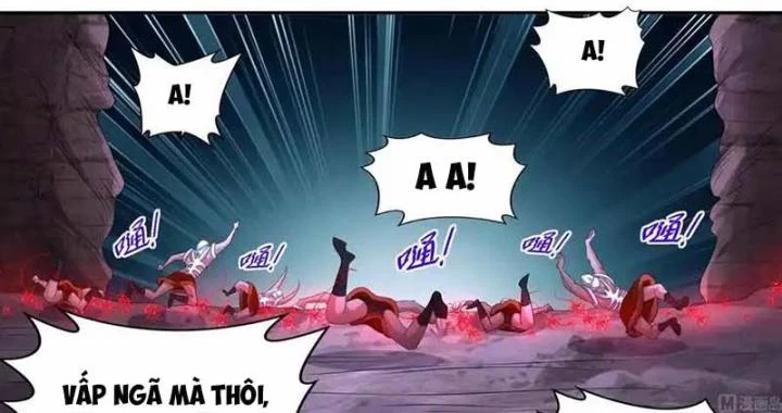 Siêu Thần Thức Tỉnh Chapter 31 - Trang 15
