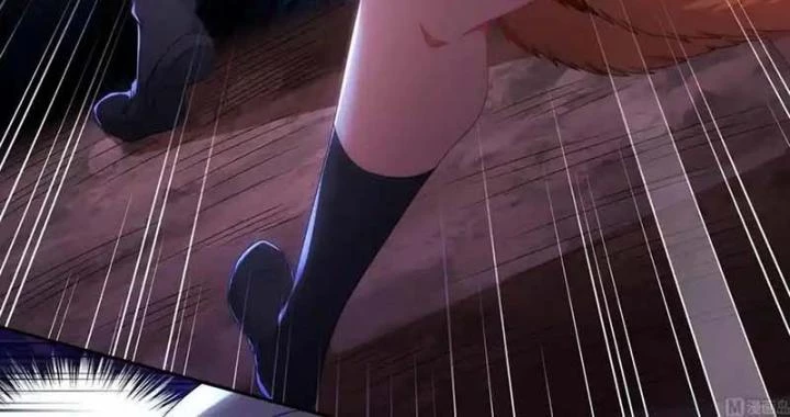 Siêu Thần Thức Tỉnh Chapter 31 - Trang 20