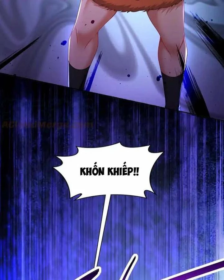 Siêu Thần Thức Tỉnh Chapter 31 - Trang 23