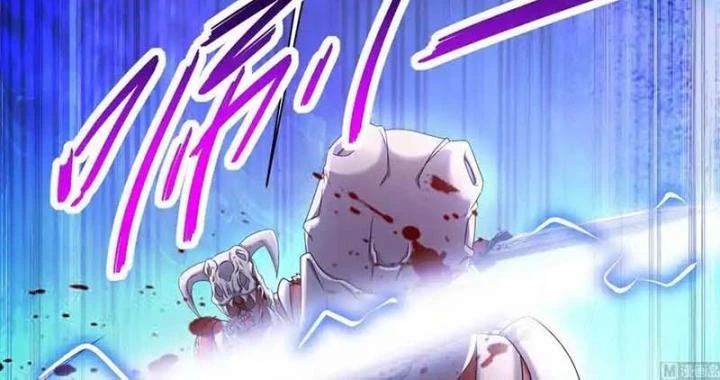 Siêu Thần Thức Tỉnh Chapter 31 - Trang 24