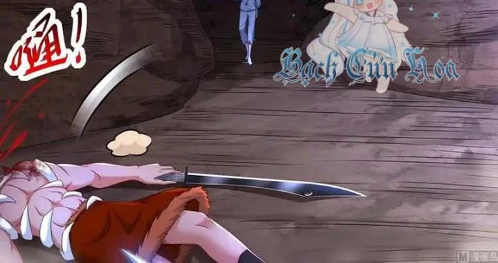 Siêu Thần Thức Tỉnh Chapter 31 - Trang 26
