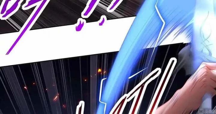 Siêu Thần Thức Tỉnh Chapter 31 - Trang 28