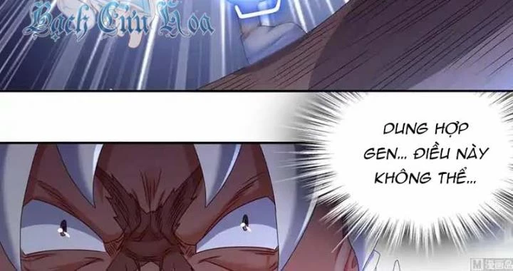 Siêu Thần Thức Tỉnh Chapter 31 - Trang 30