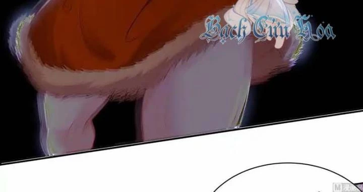 Siêu Thần Thức Tỉnh Chapter 31 - Trang 38
