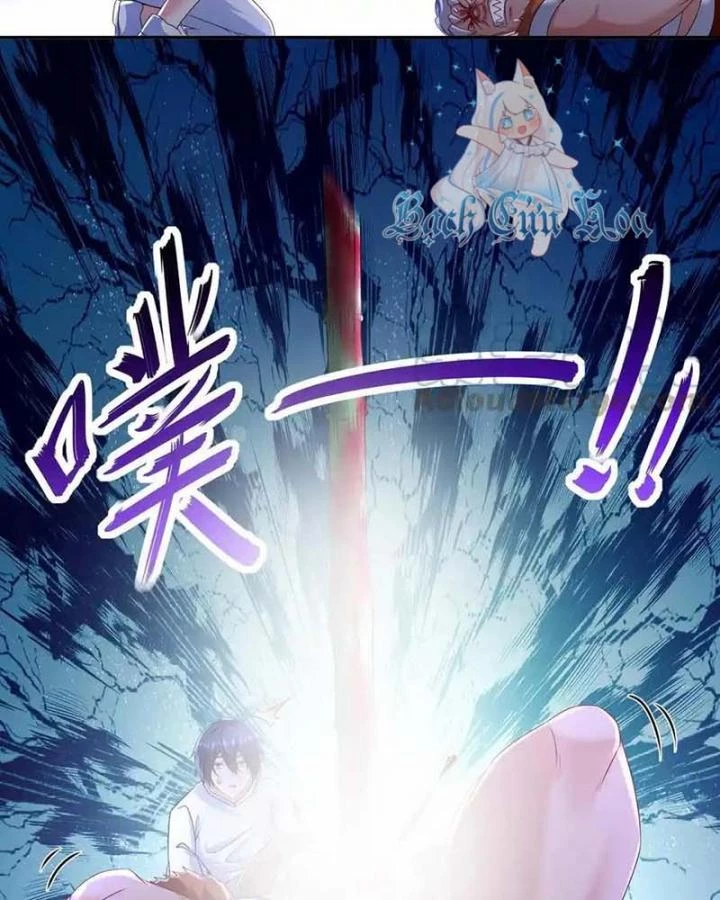 Siêu Thần Thức Tỉnh Chapter 31 - Trang 41