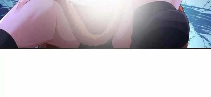 Siêu Thần Thức Tỉnh Chapter 31 - Trang 42
