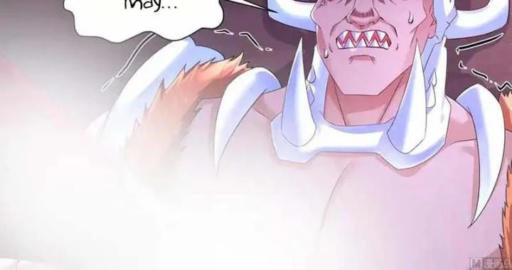 Siêu Thần Thức Tỉnh Chapter 31 - Trang 44