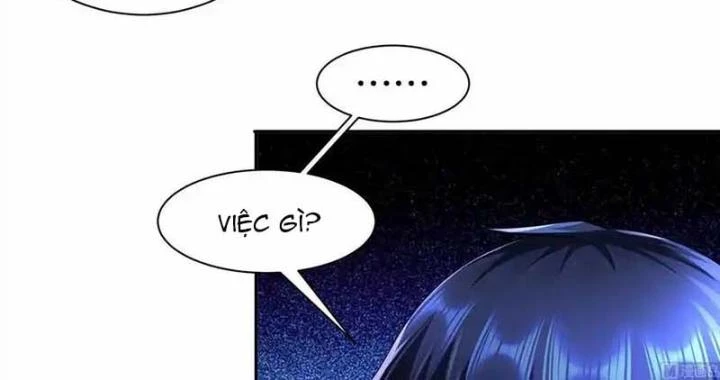 Siêu Thần Thức Tỉnh Chapter 31 - Trang 48
