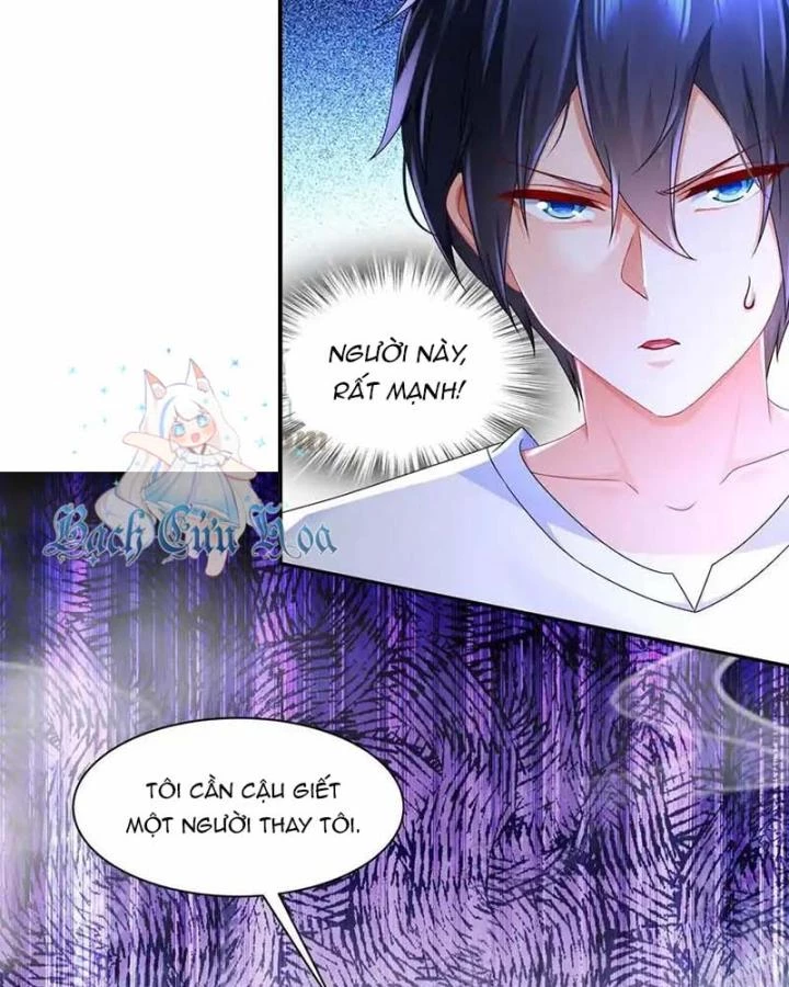 Siêu Thần Thức Tỉnh Chapter 31 - Trang 49
