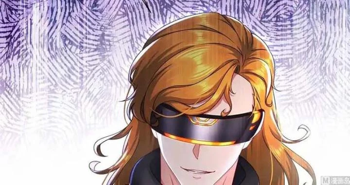 Siêu Thần Thức Tỉnh Chapter 31 - Trang 50