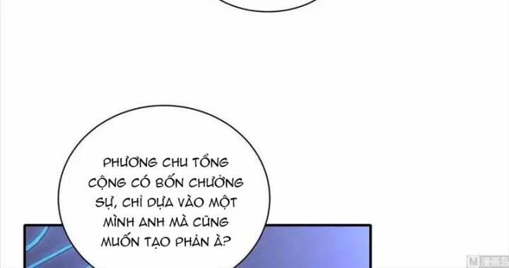 Siêu Thần Thức Tỉnh Chapter 32 - Trang 13