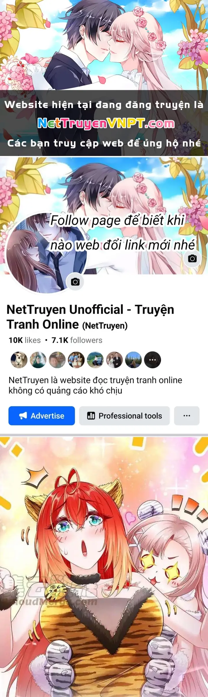 Siêu Thần Thức Tỉnh Chapter 32 - Trang 2