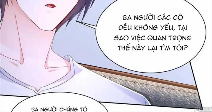 Siêu Thần Thức Tỉnh Chapter 32 - Trang 21