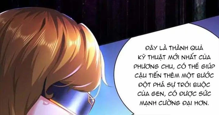 Siêu Thần Thức Tỉnh Chapter 32 - Trang 27
