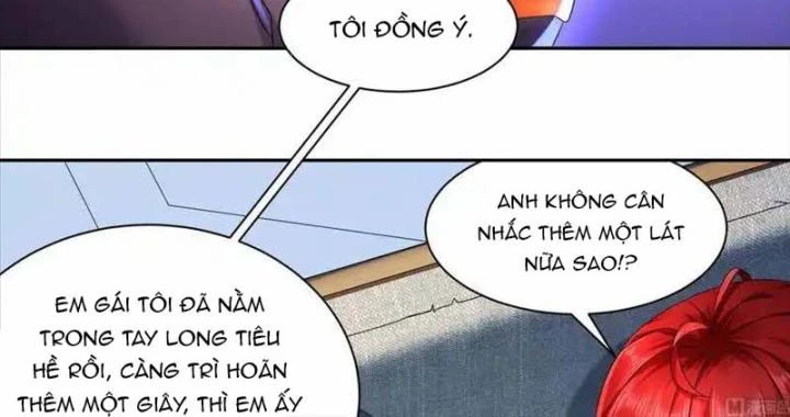 Siêu Thần Thức Tỉnh Chapter 32 - Trang 29