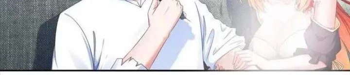 Siêu Thần Thức Tỉnh Chapter 32 - Trang 32