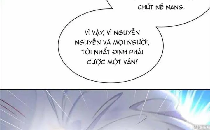 Siêu Thần Thức Tỉnh Chapter 32 - Trang 34