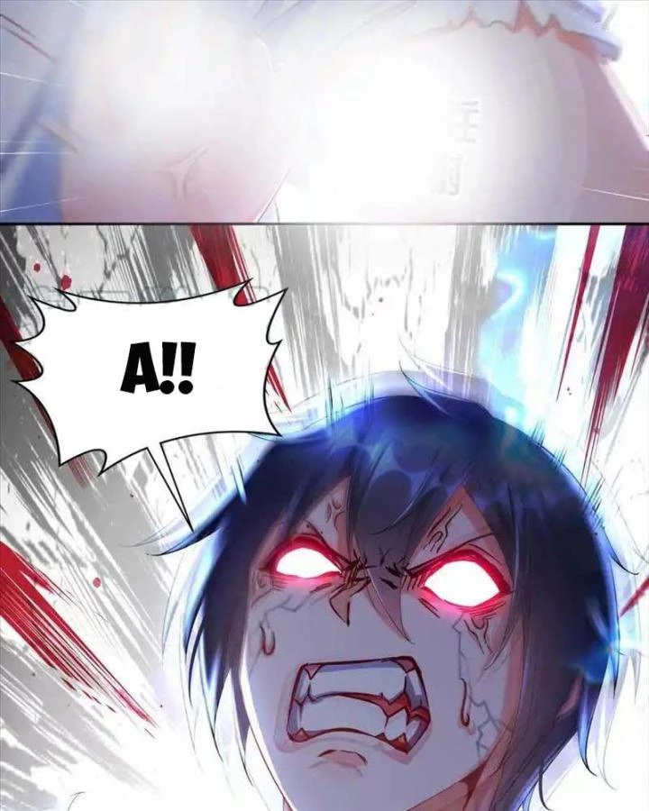 Siêu Thần Thức Tỉnh Chapter 32 - Trang 35