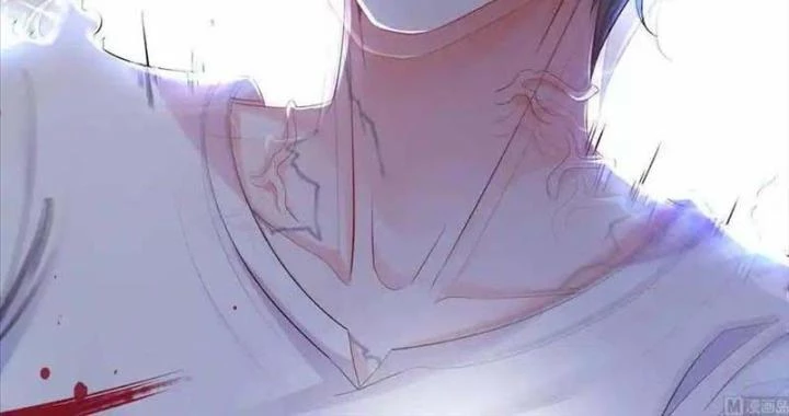 Siêu Thần Thức Tỉnh Chapter 32 - Trang 36