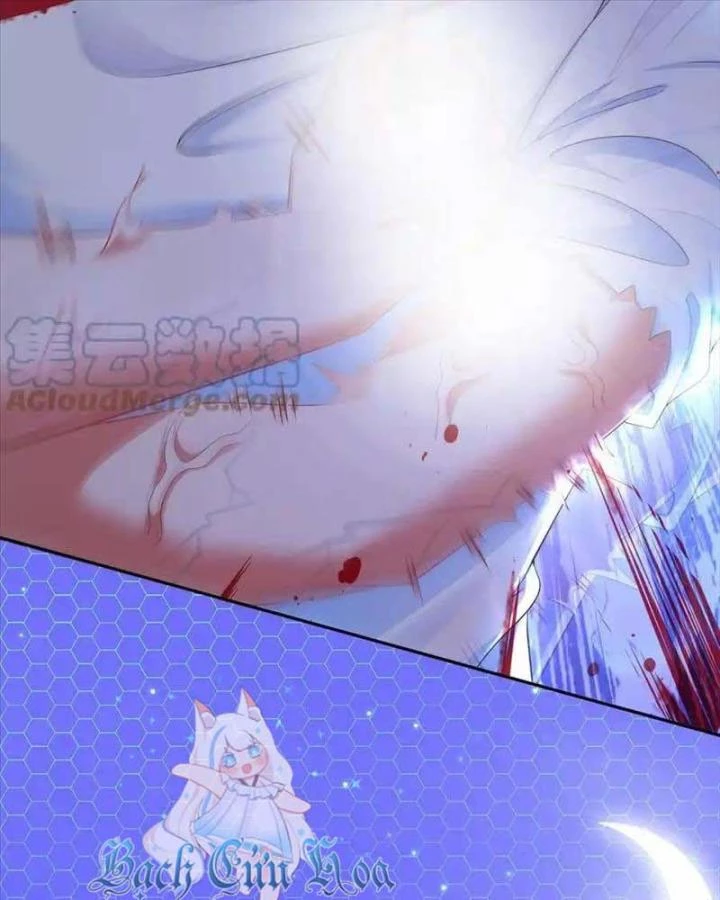Siêu Thần Thức Tỉnh Chapter 32 - Trang 37