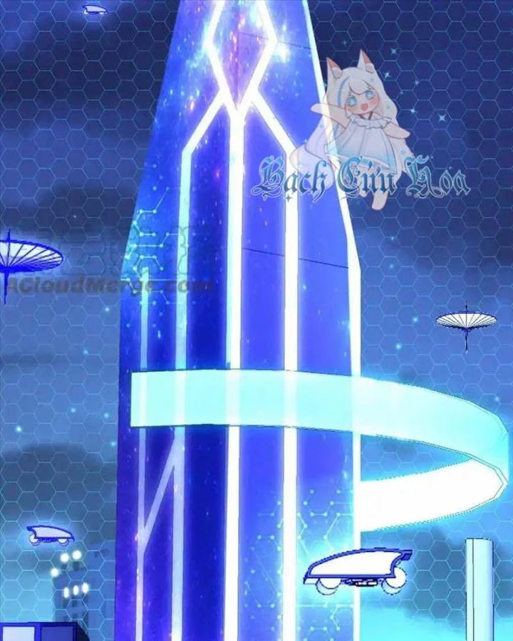 Siêu Thần Thức Tỉnh Chapter 32 - Trang 41
