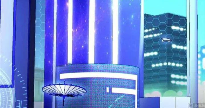 Siêu Thần Thức Tỉnh Chapter 32 - Trang 42