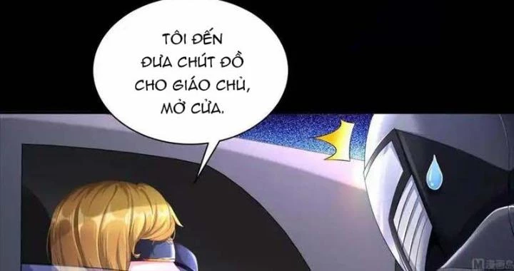 Siêu Thần Thức Tỉnh Chapter 32 - Trang 44
