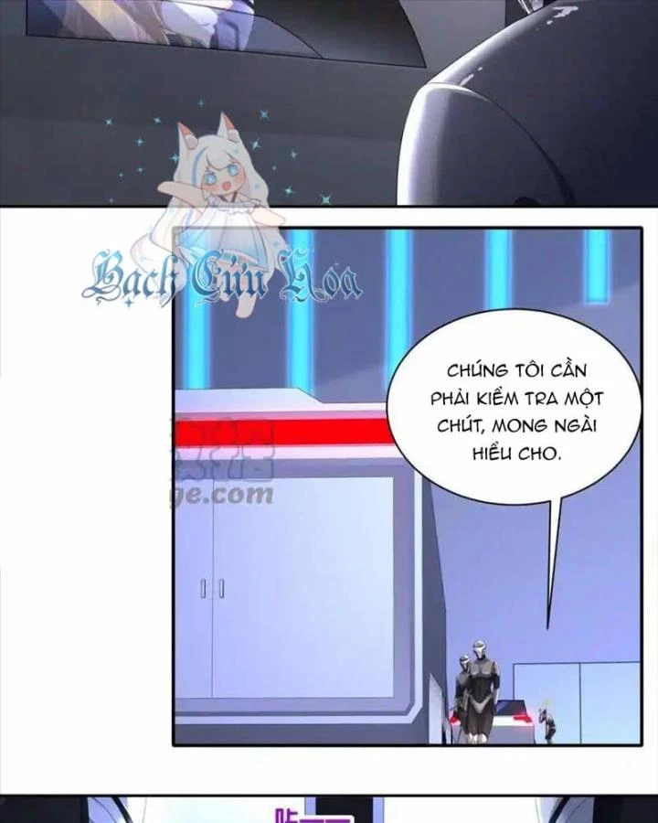 Siêu Thần Thức Tỉnh Chapter 32 - Trang 45