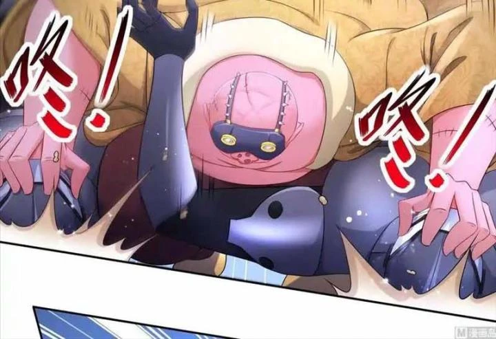 Siêu Thần Thức Tỉnh Chapter 32 - Trang 48