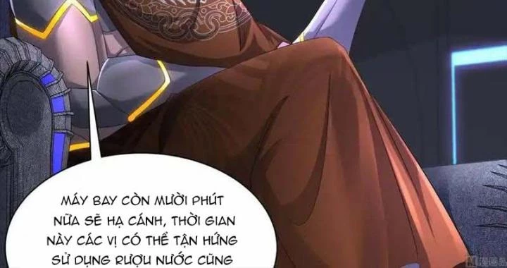 Siêu Thần Thức Tỉnh Chapter 32 - Trang 5