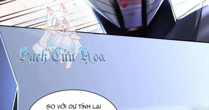 Siêu Thần Thức Tỉnh Chapter 32 - Trang 50
