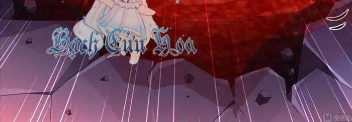 Siêu Thần Thức Tỉnh Chapter 33 - Trang 13