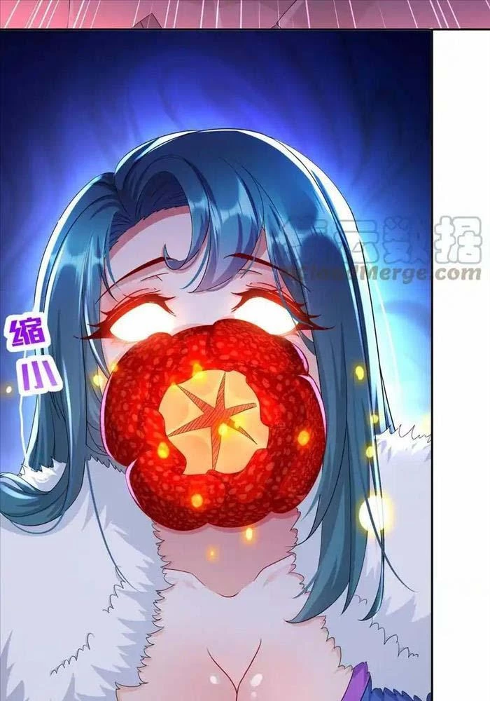 Siêu Thần Thức Tỉnh Chapter 33 - Trang 14