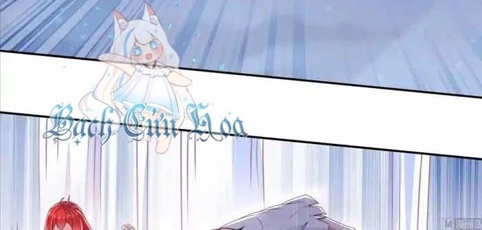 Siêu Thần Thức Tỉnh Chapter 33 - Trang 19