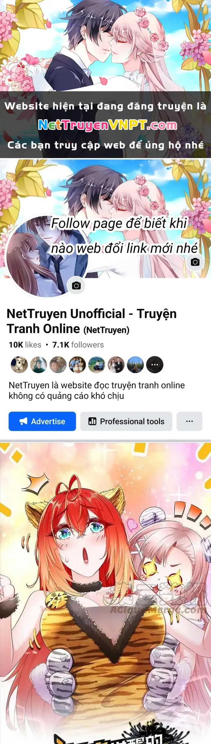 Siêu Thần Thức Tỉnh Chapter 33 - Trang 2