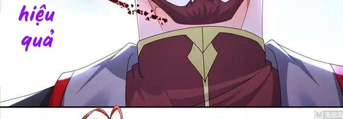 Siêu Thần Thức Tỉnh Chapter 33 - Trang 25