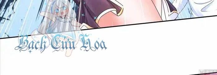 Siêu Thần Thức Tỉnh Chapter 33 - Trang 27