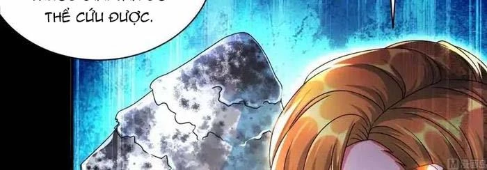 Siêu Thần Thức Tỉnh Chapter 33 - Trang 29