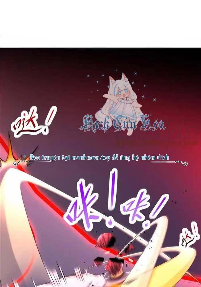 Siêu Thần Thức Tỉnh Chapter 33 - Trang 32