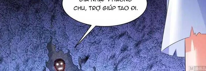 Siêu Thần Thức Tỉnh Chapter 33 - Trang 37