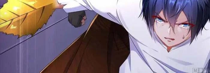 Siêu Thần Thức Tỉnh Chapter 33 - Trang 39