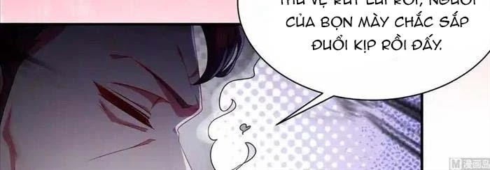 Siêu Thần Thức Tỉnh Chapter 33 - Trang 41