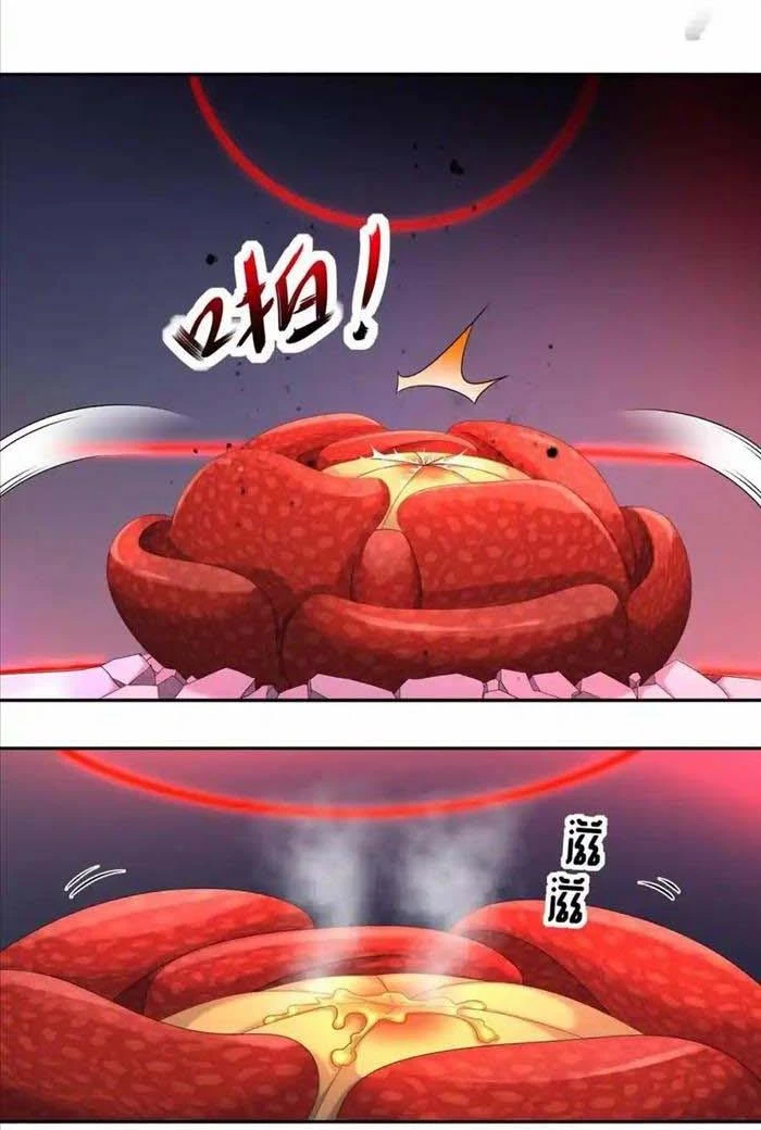 Siêu Thần Thức Tỉnh Chapter 33 - Trang 45