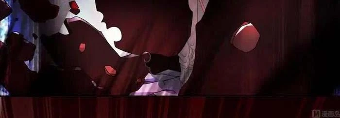 Siêu Thần Thức Tỉnh Chapter 33 - Trang 49
