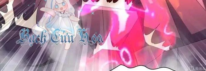 Siêu Thần Thức Tỉnh Chapter 33 - Trang 9
