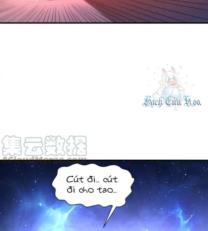 Siêu Thần Thức Tỉnh Chapter 34 - Trang 14