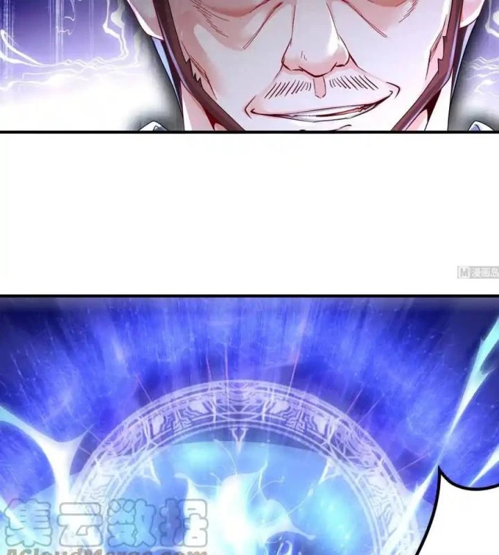 Siêu Thần Thức Tỉnh Chapter 34 - Trang 16