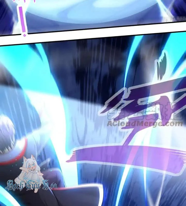 Siêu Thần Thức Tỉnh Chapter 34 - Trang 18