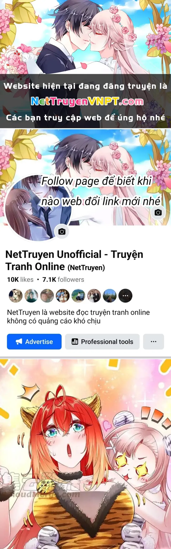 Siêu Thần Thức Tỉnh Chapter 34 - Trang 2