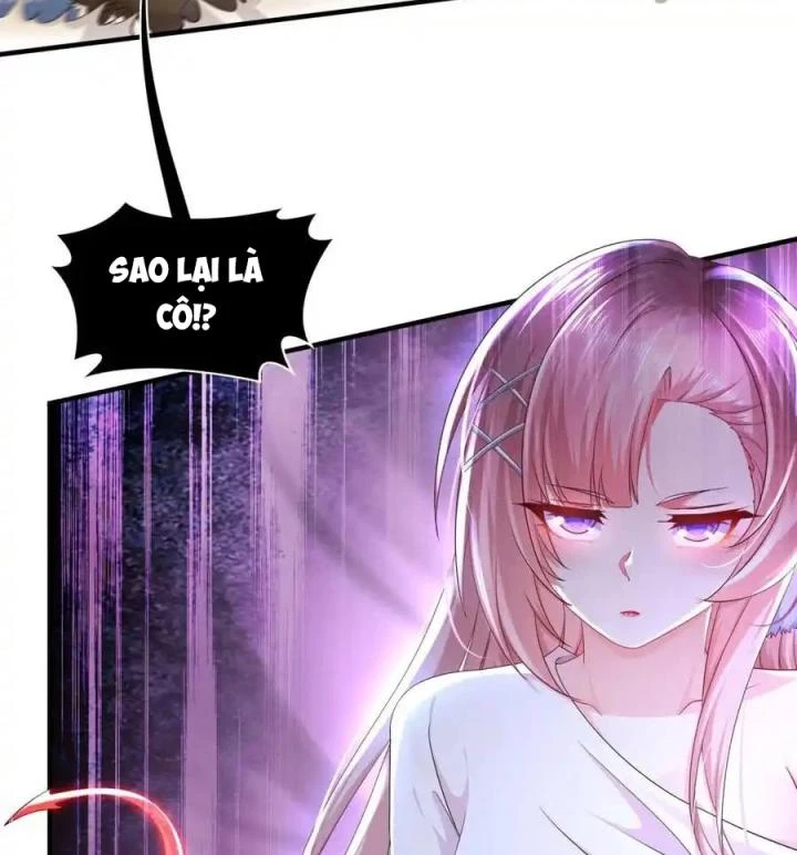 Siêu Thần Thức Tỉnh Chapter 34 - Trang 27